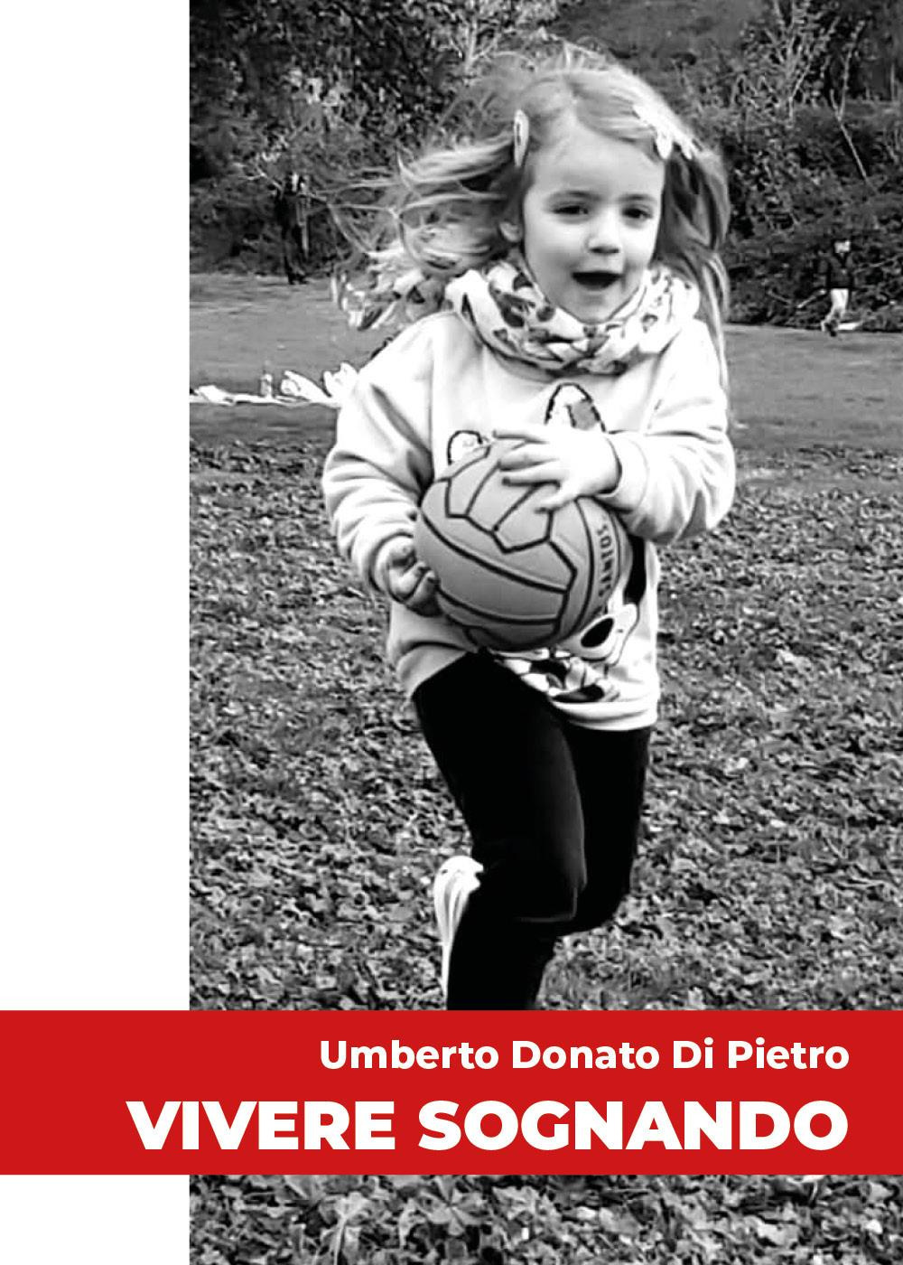 Vivere sognando