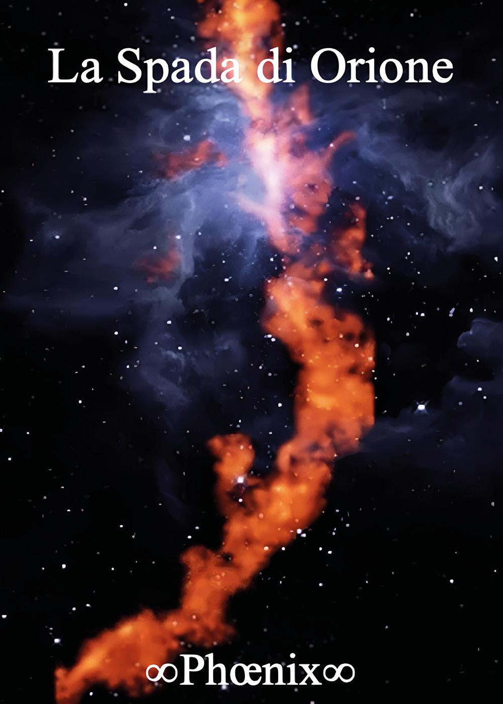 La spada di Orione