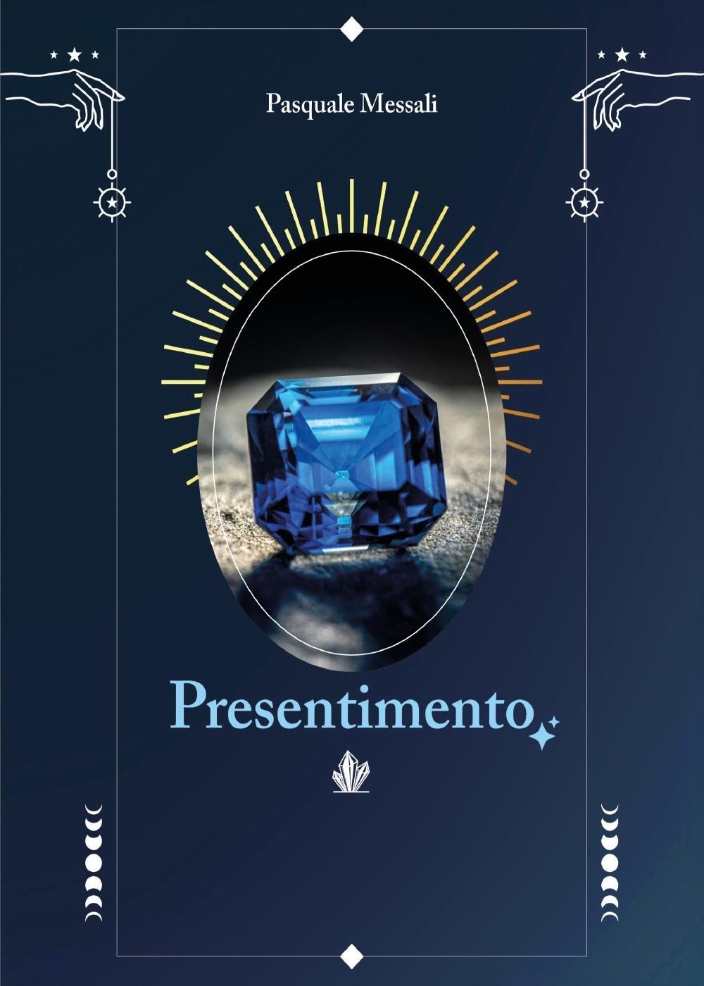 Presentimento