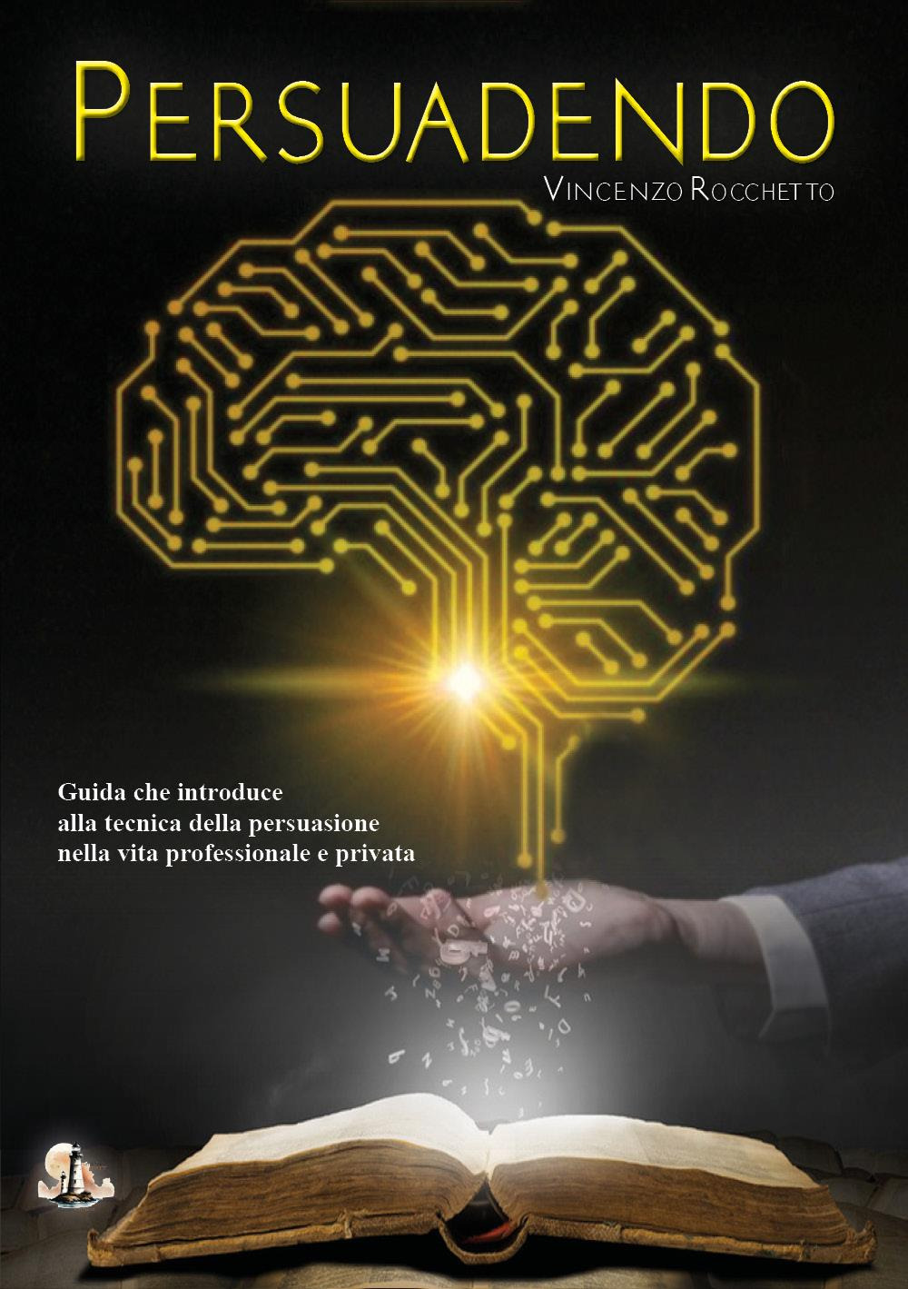 Persuadendo