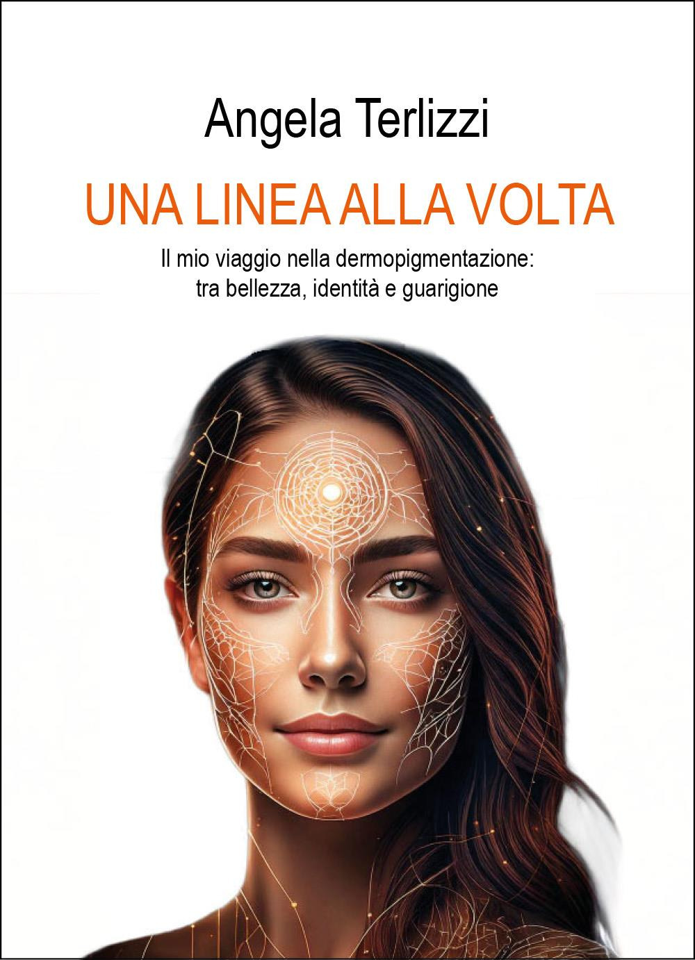 Una linea alla volta