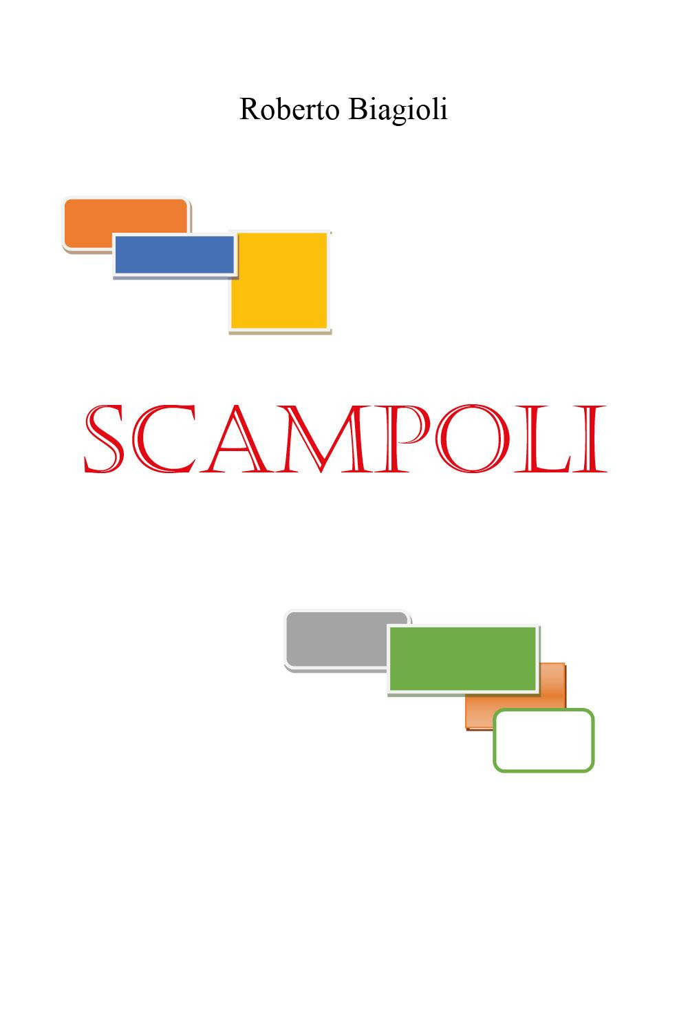 Scampoli