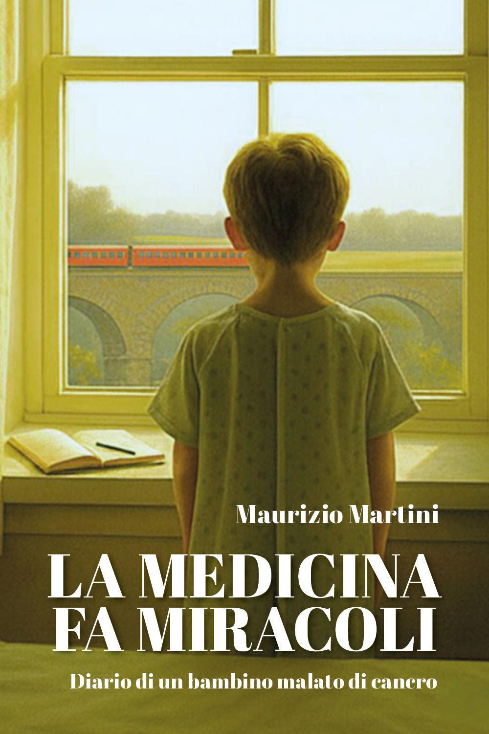La medicina fa miracoli