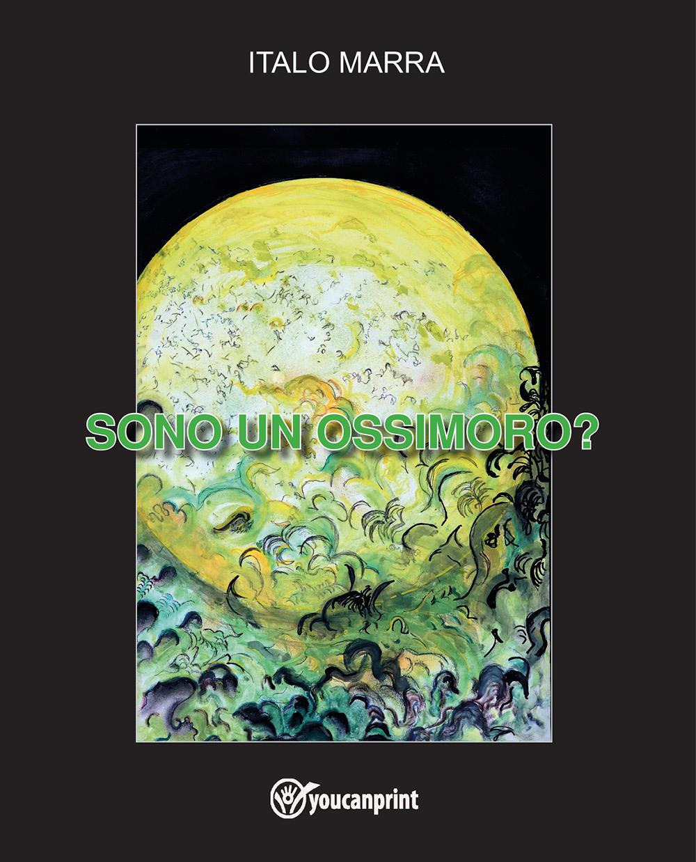 Sono un ossimoro?