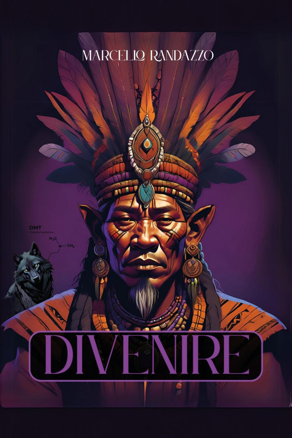 Divenire
