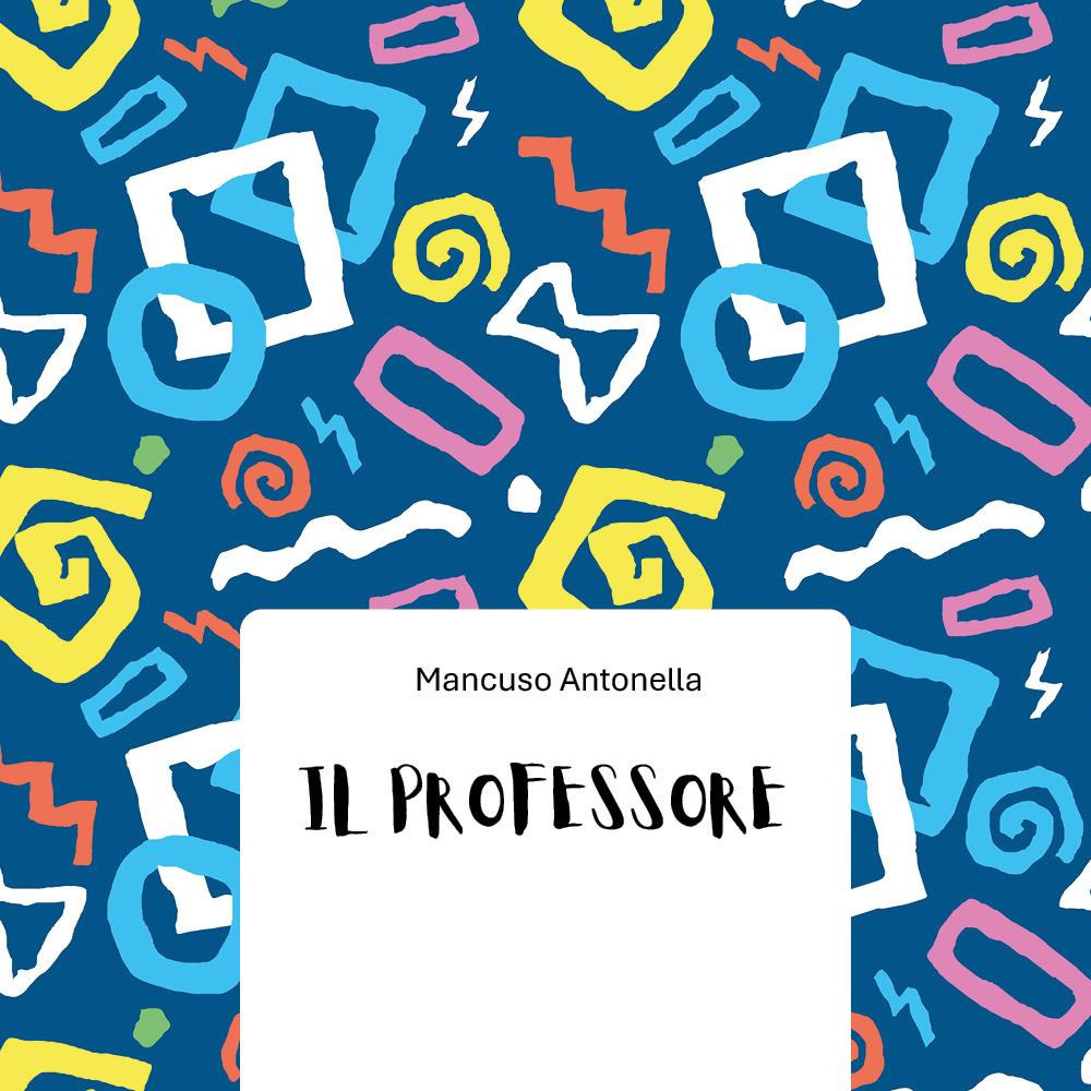 Il professore
