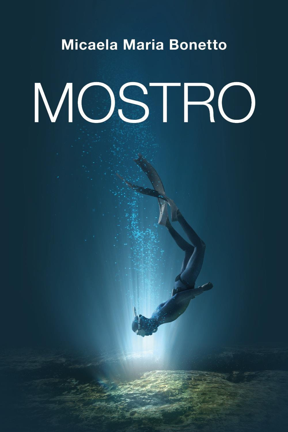 Mostro