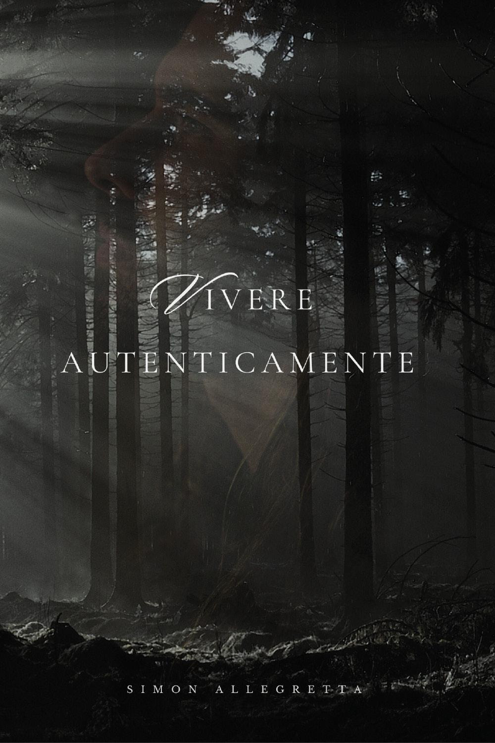 Vivere autenticamente