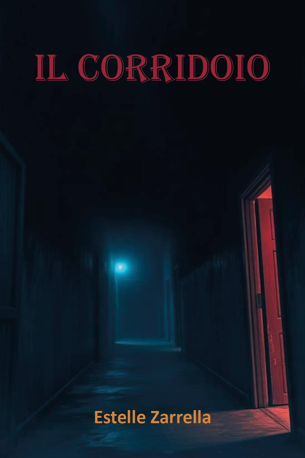 Il corridoio