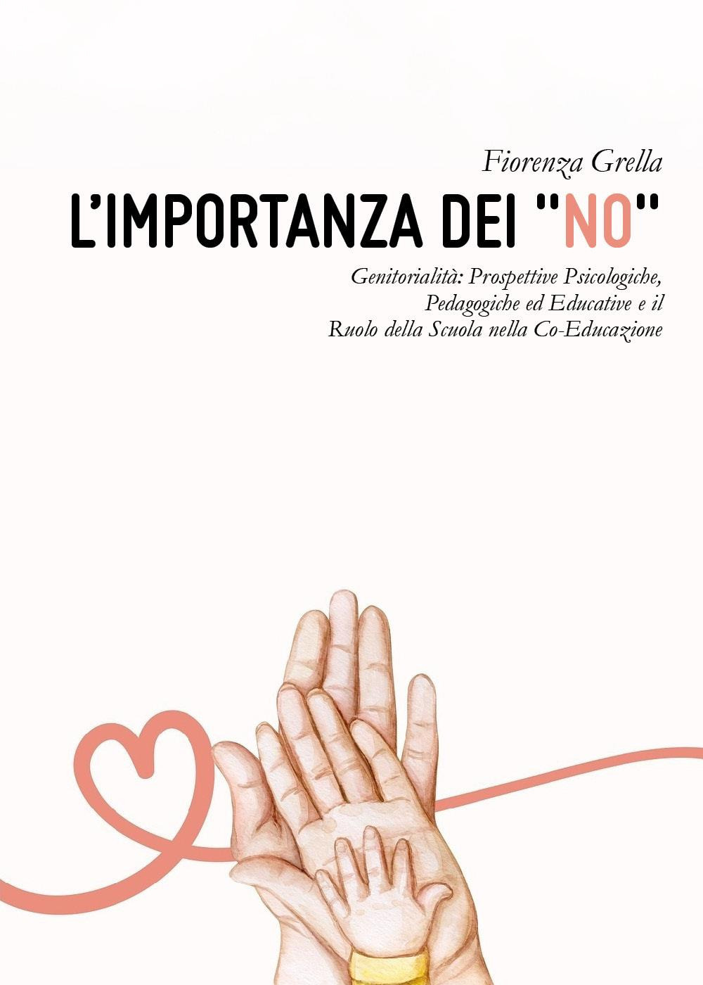 L'importanza dei 