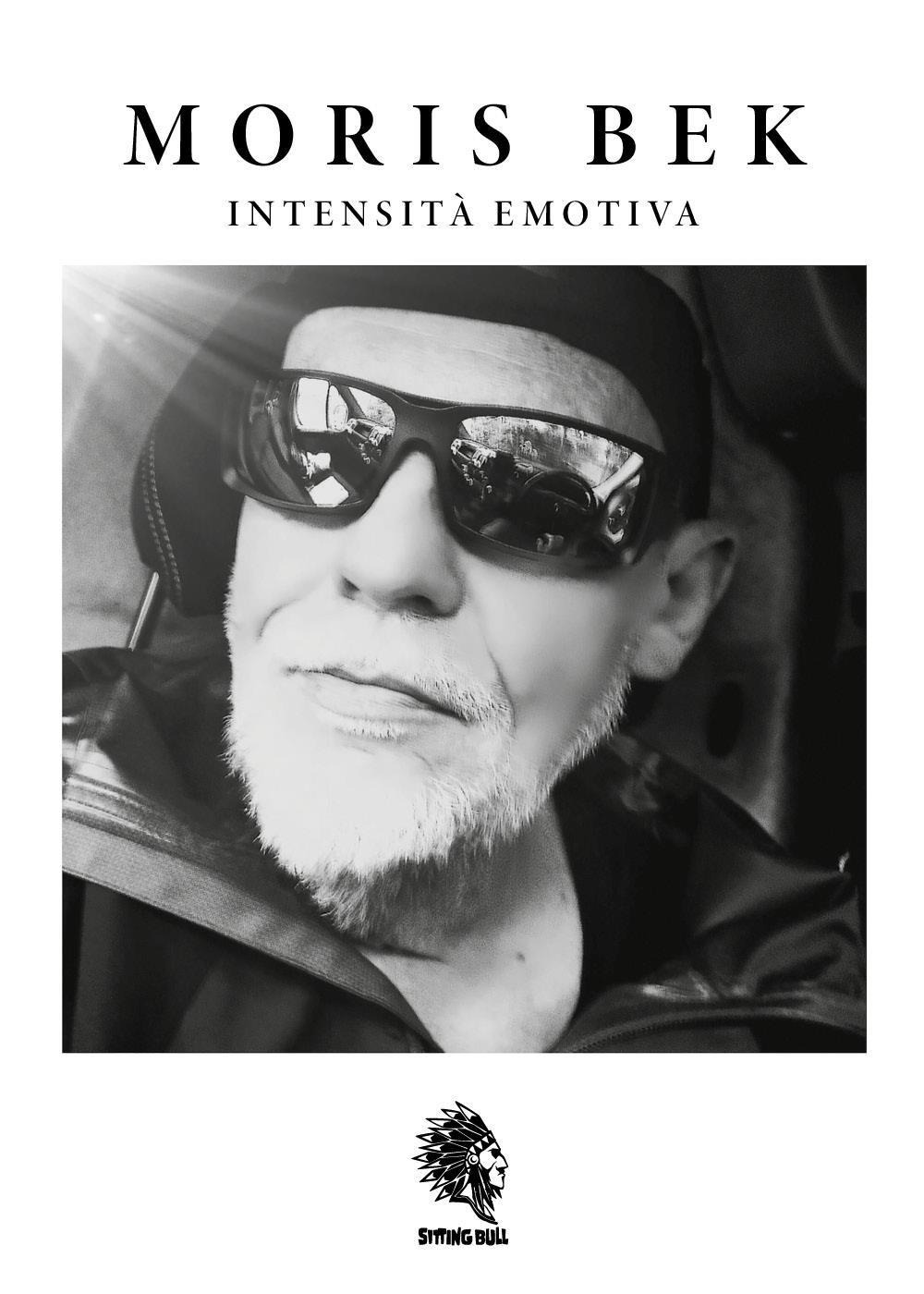 Intensità emotiva