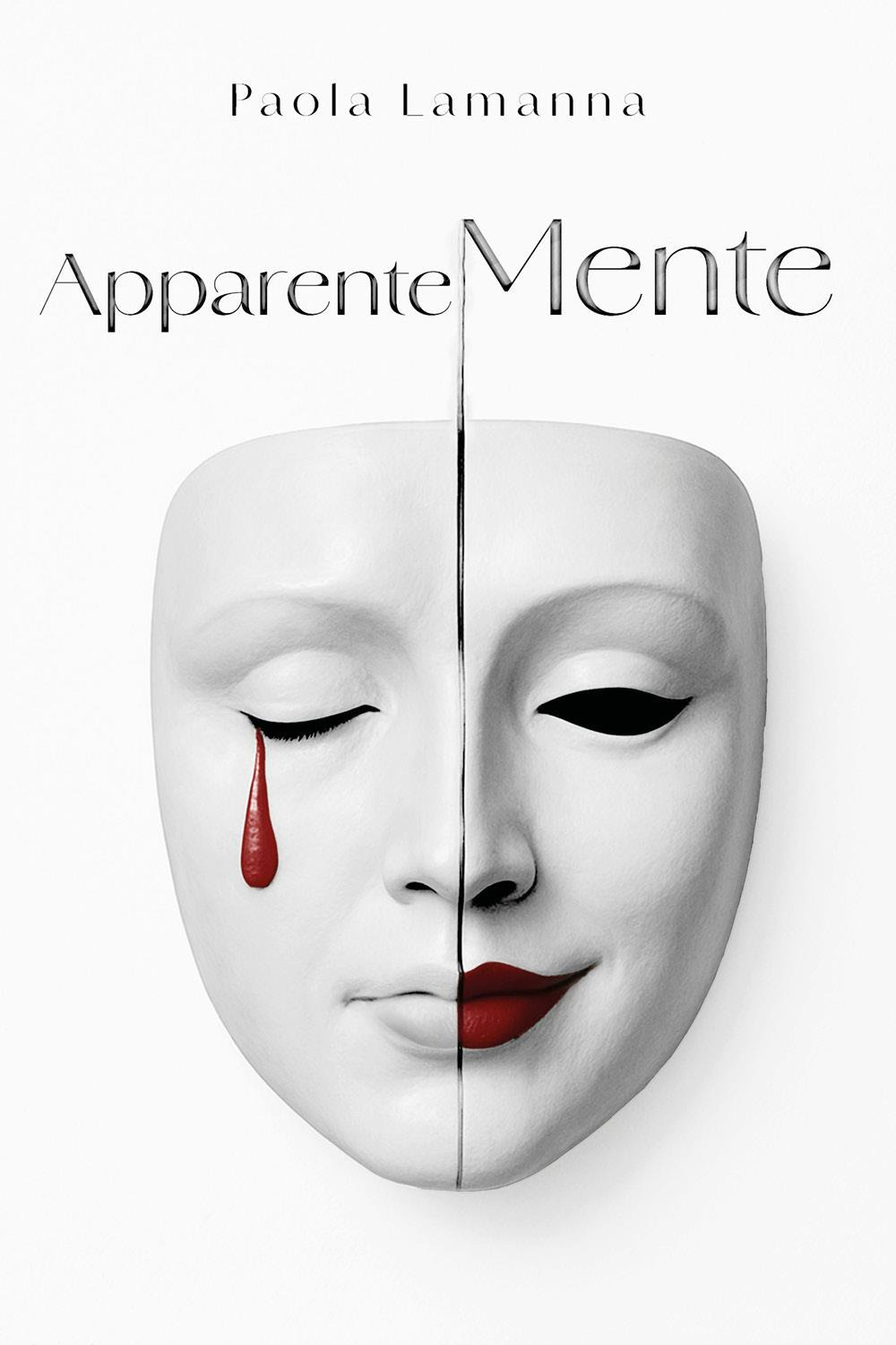 ApparenteMente