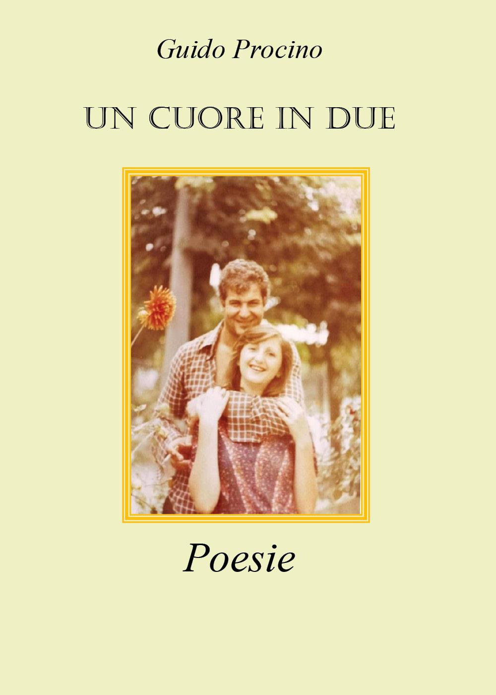 Un cuore in due