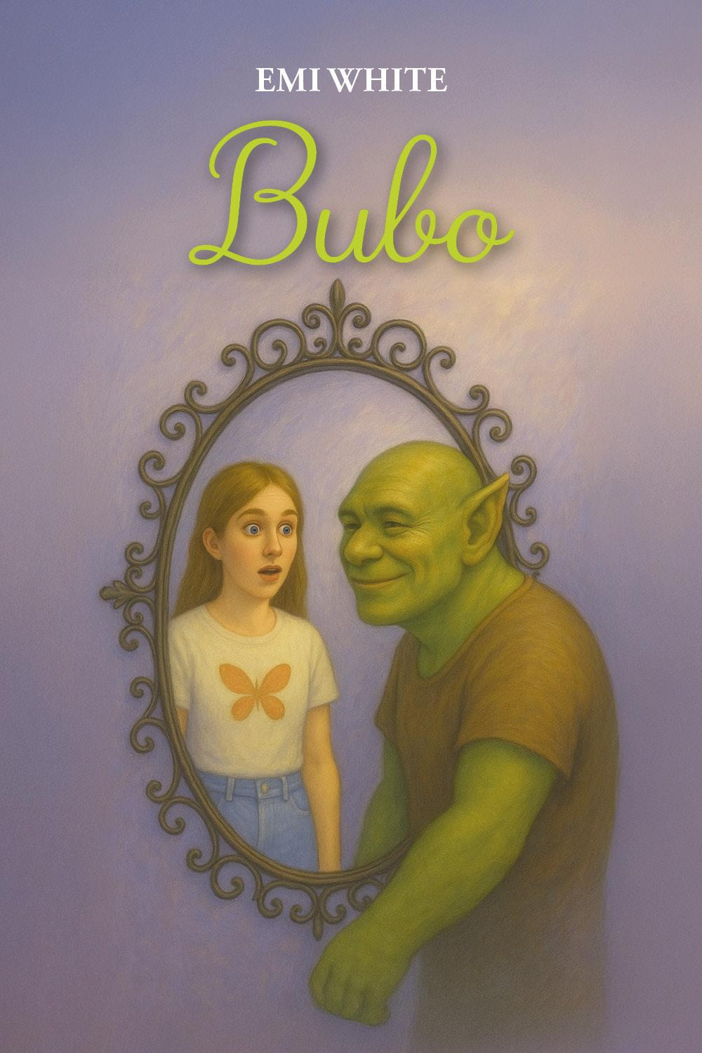 Bubo