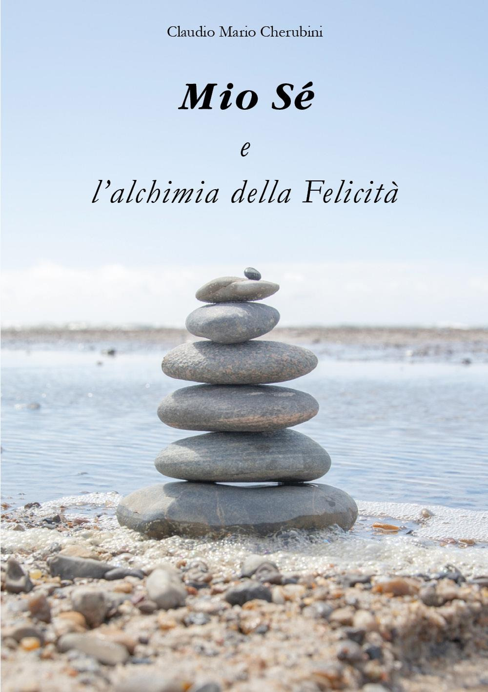 Mio Sé e l'alchimia della felicità