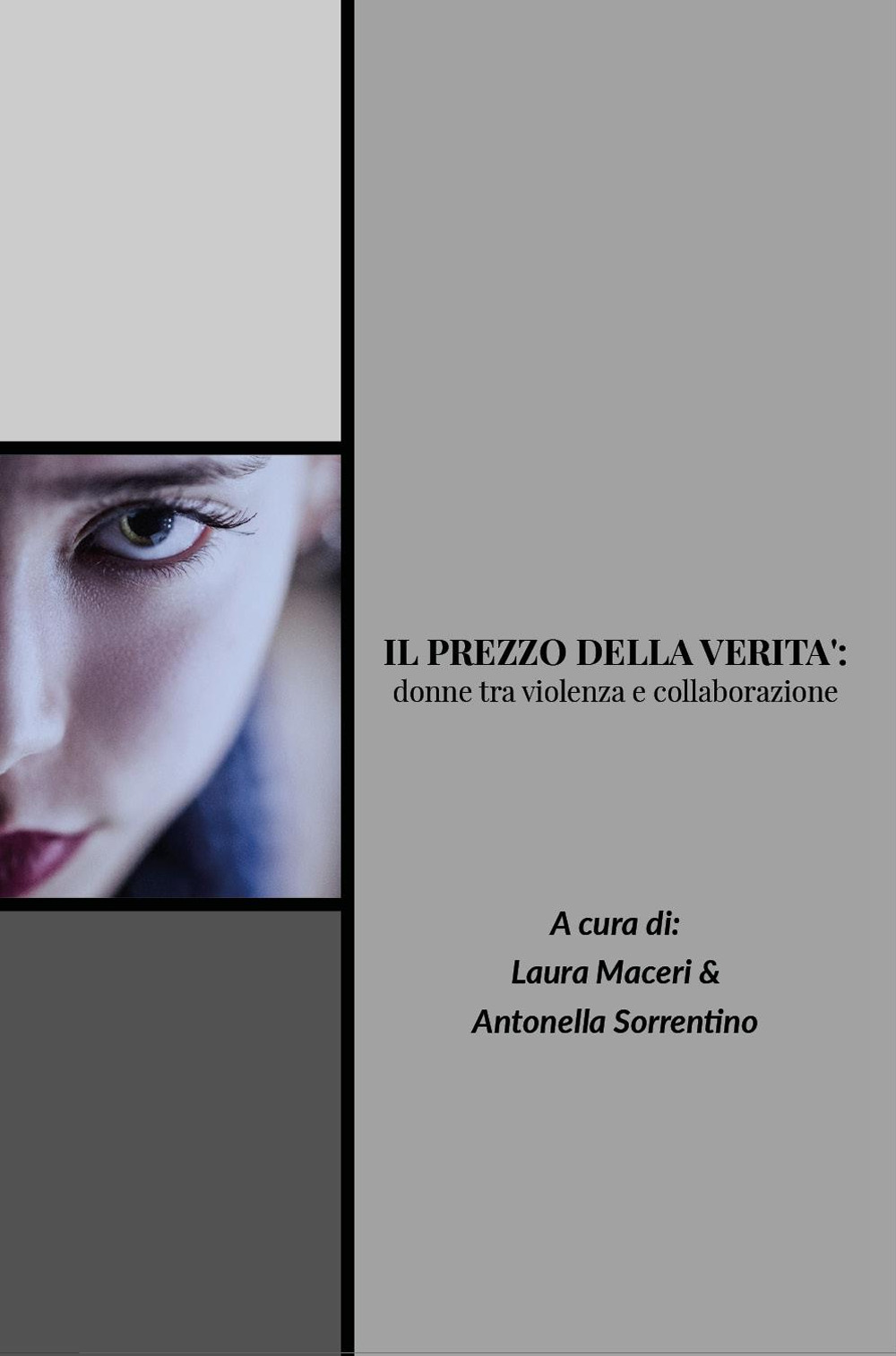 Il prezzo della verità
