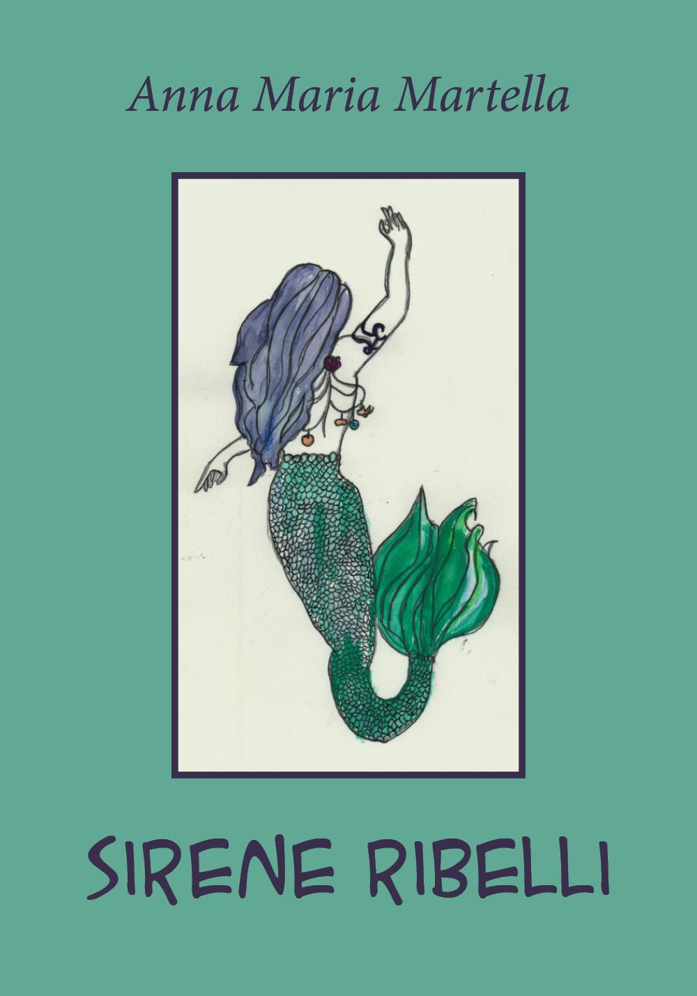 Sirene ribelli