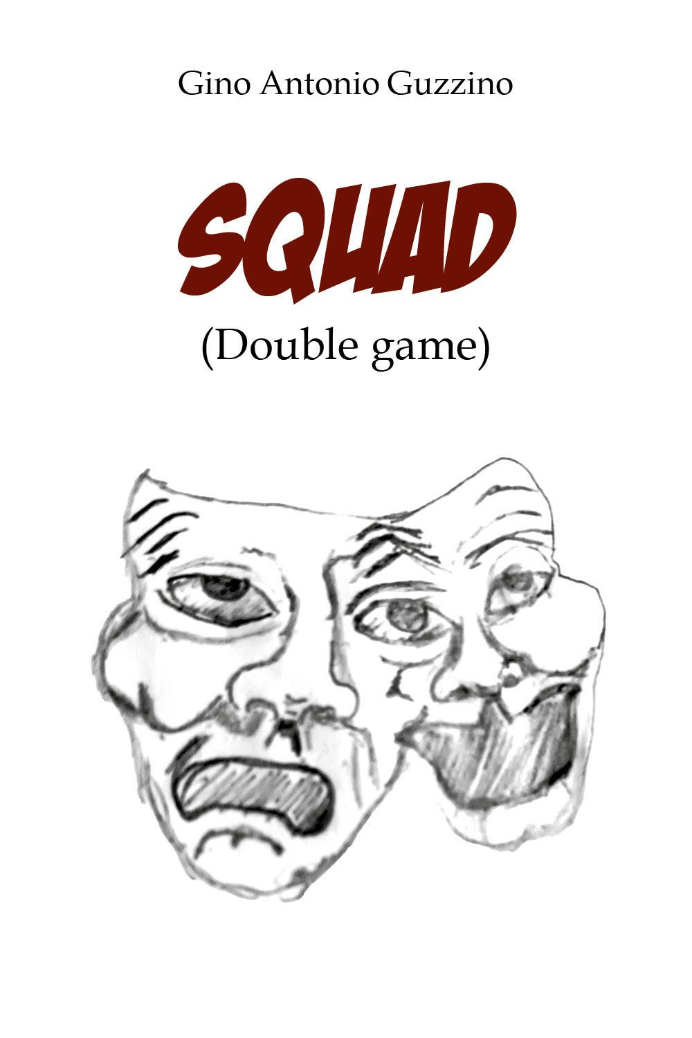 Squad (double game)