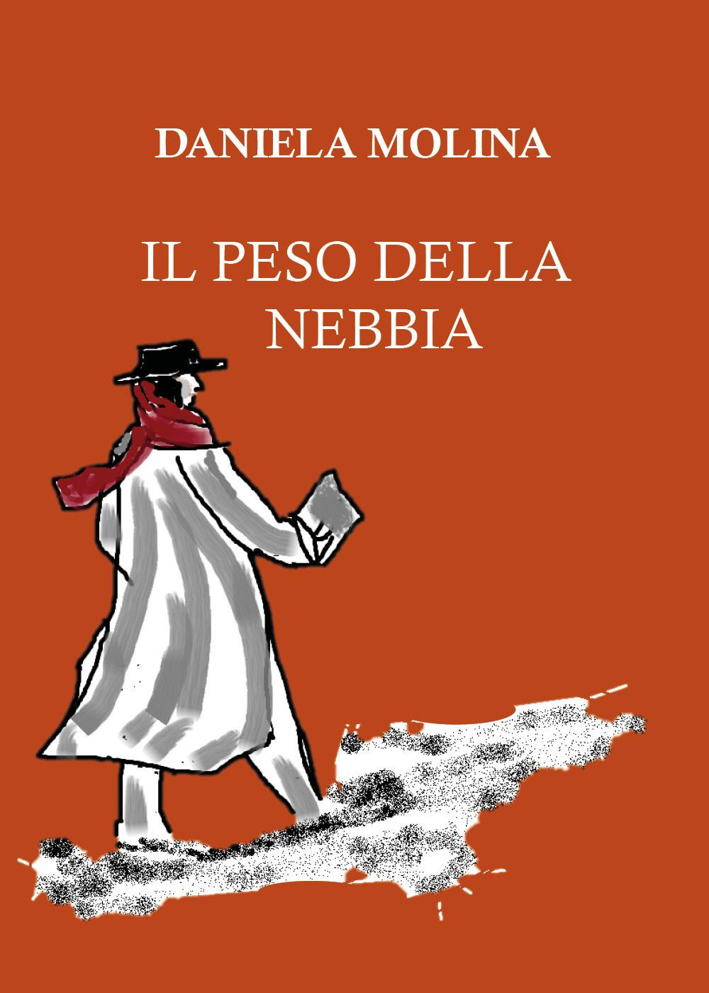 Il peso della nebbia