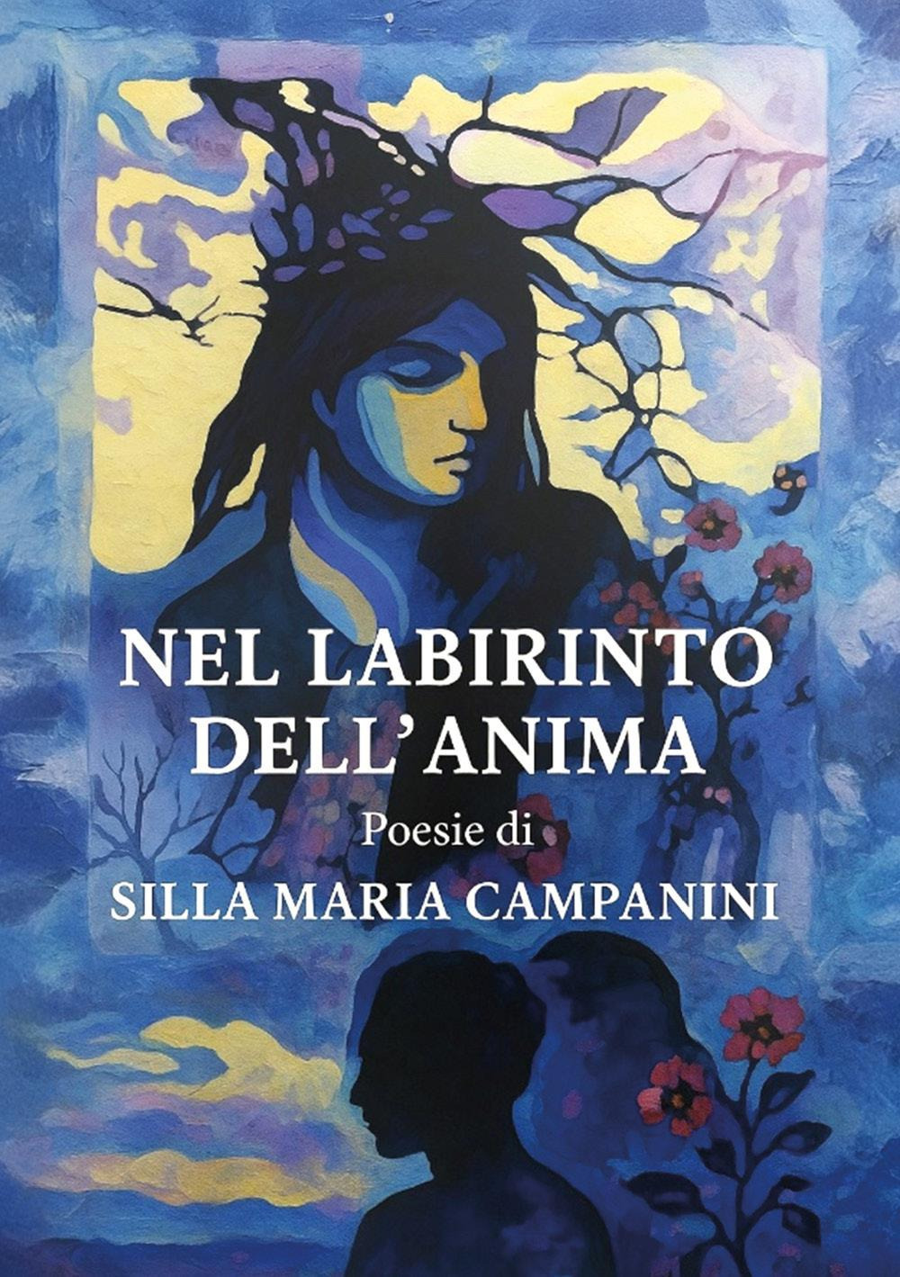 Nel labirinto dell'anima