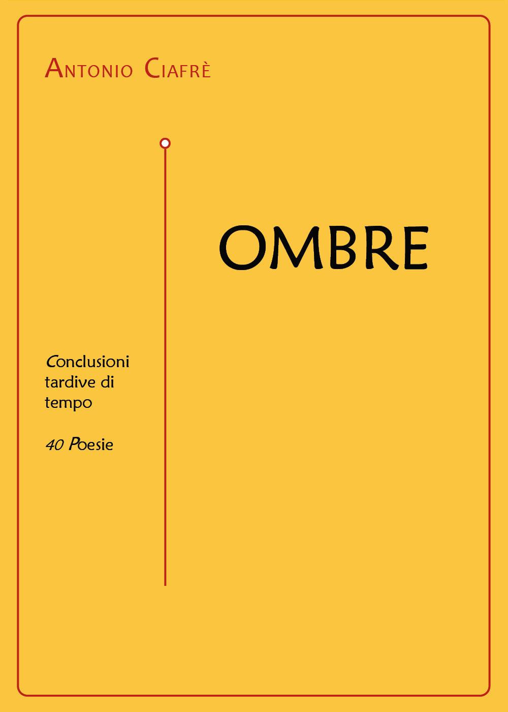 Ombre
