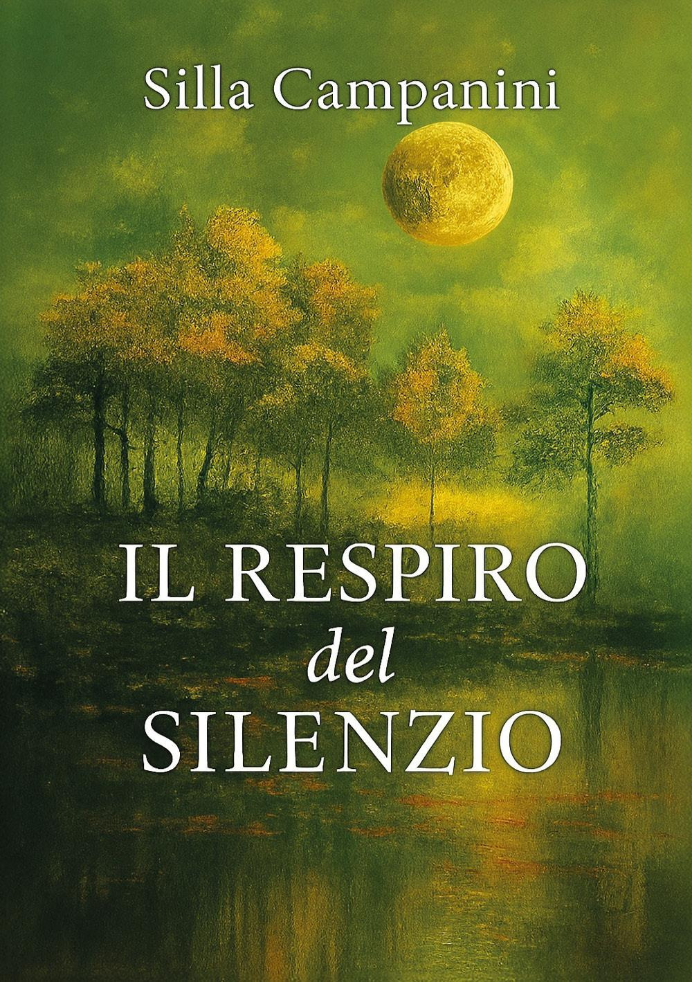 Il respiro del silenzio