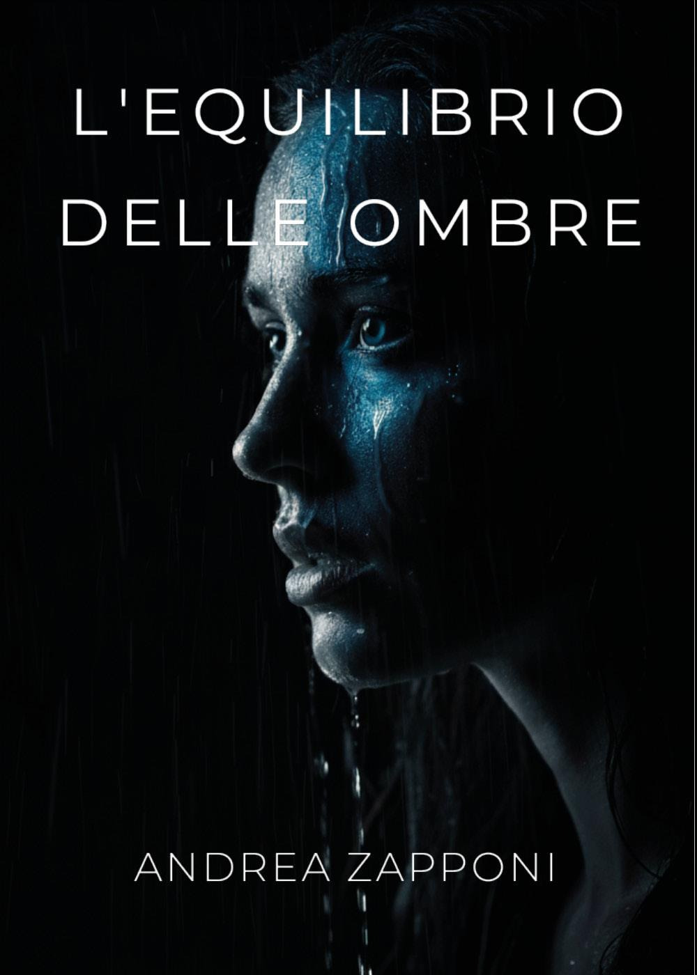 L'equilibrio delle ombre