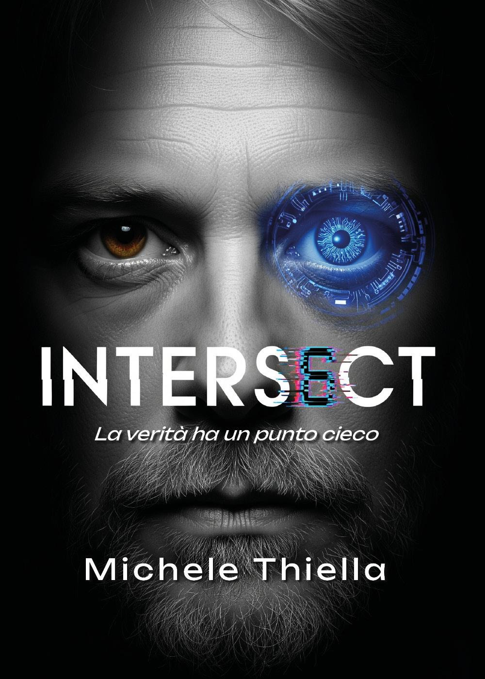 Intersect