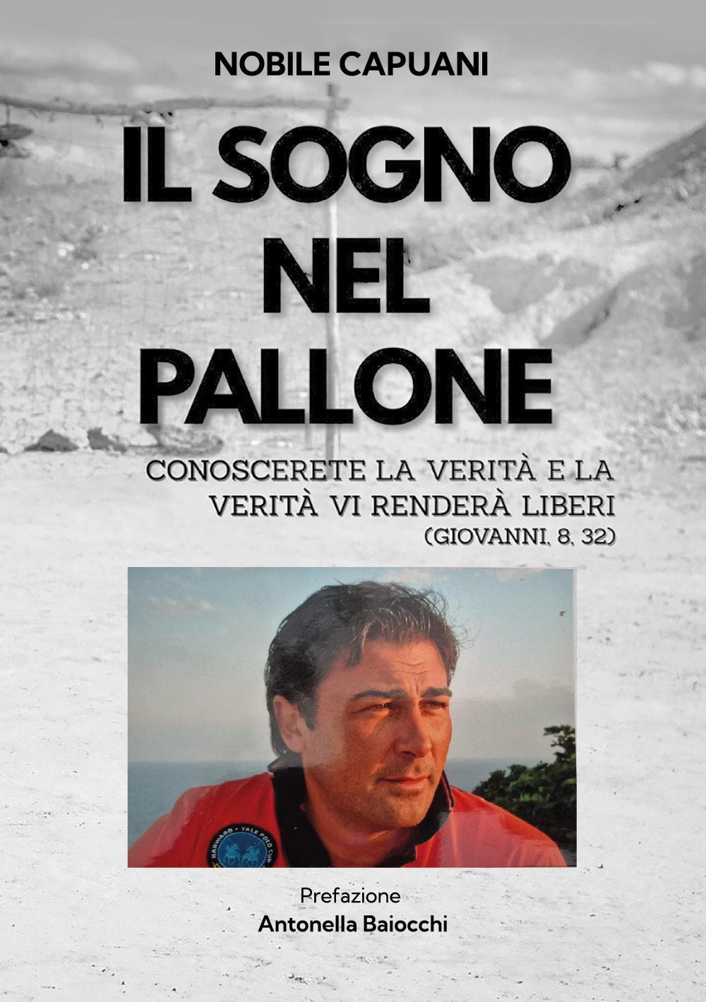 Il sogno nel pallone
