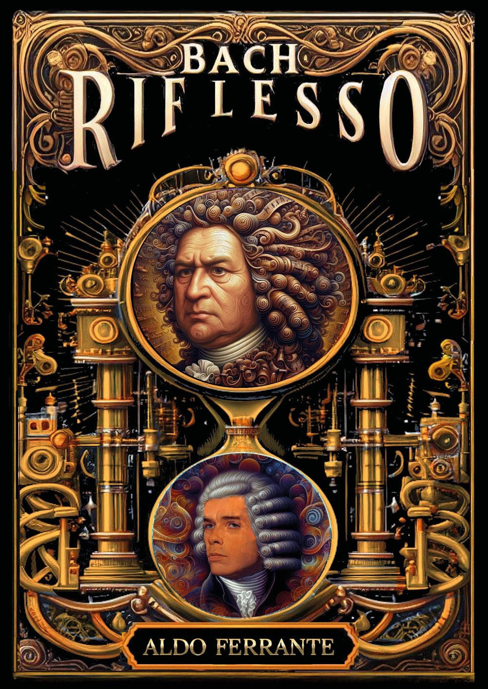 Bach riflesso