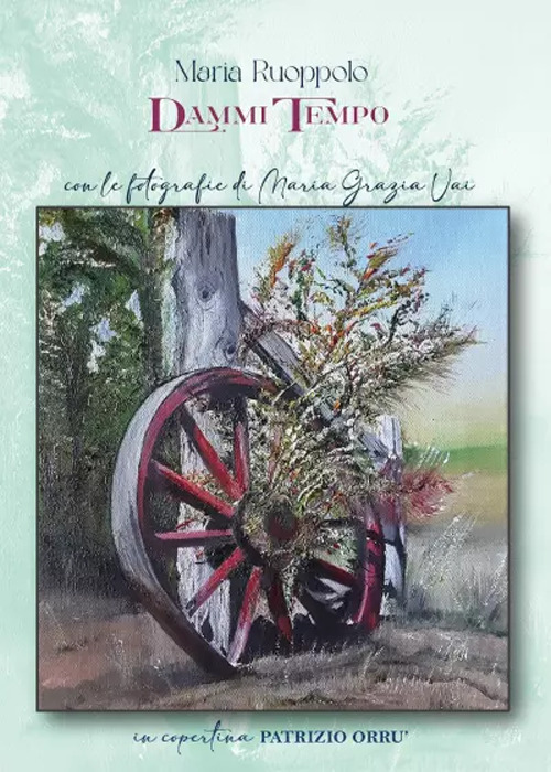 Dammi tempo