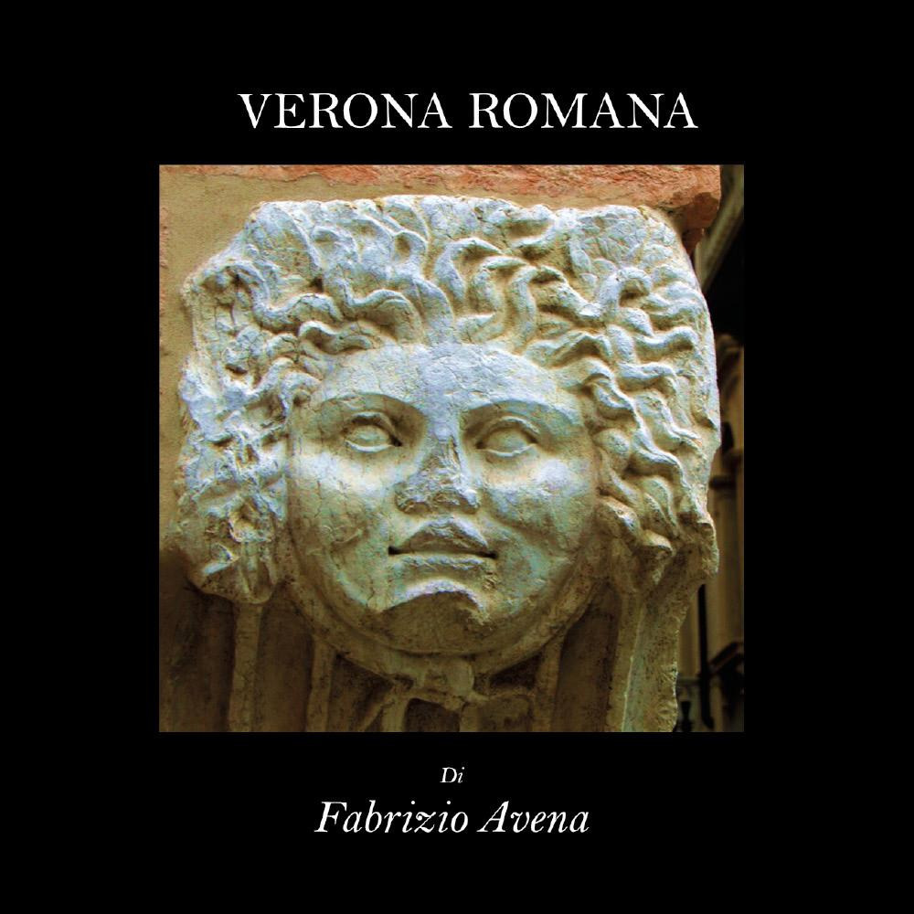 Verona romana