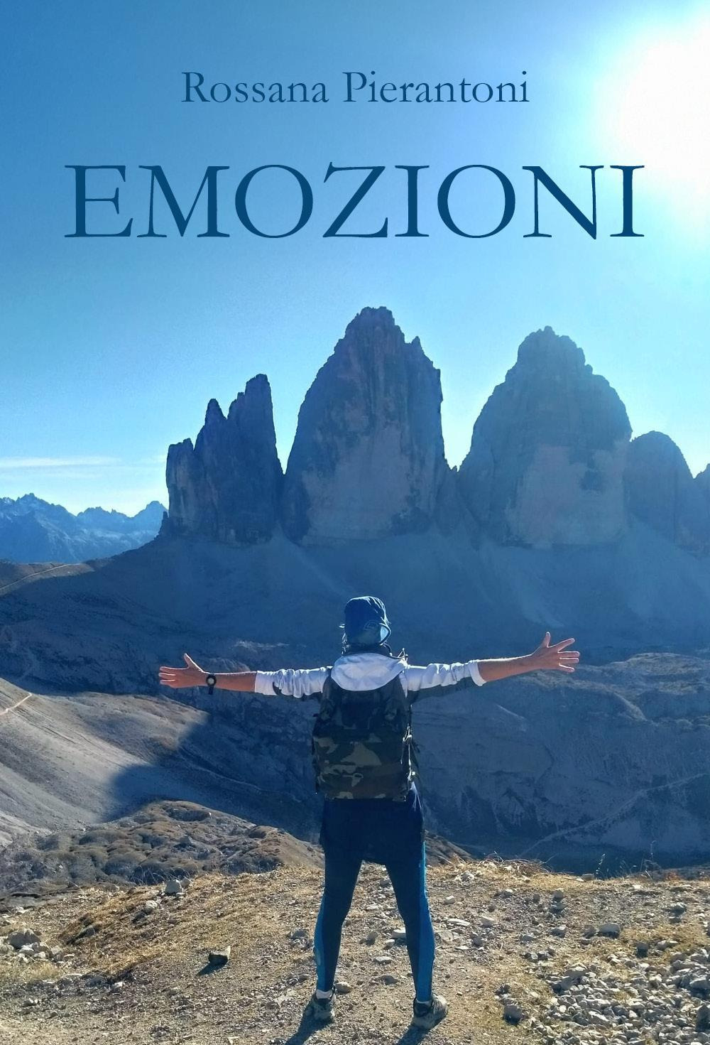 Emozioni