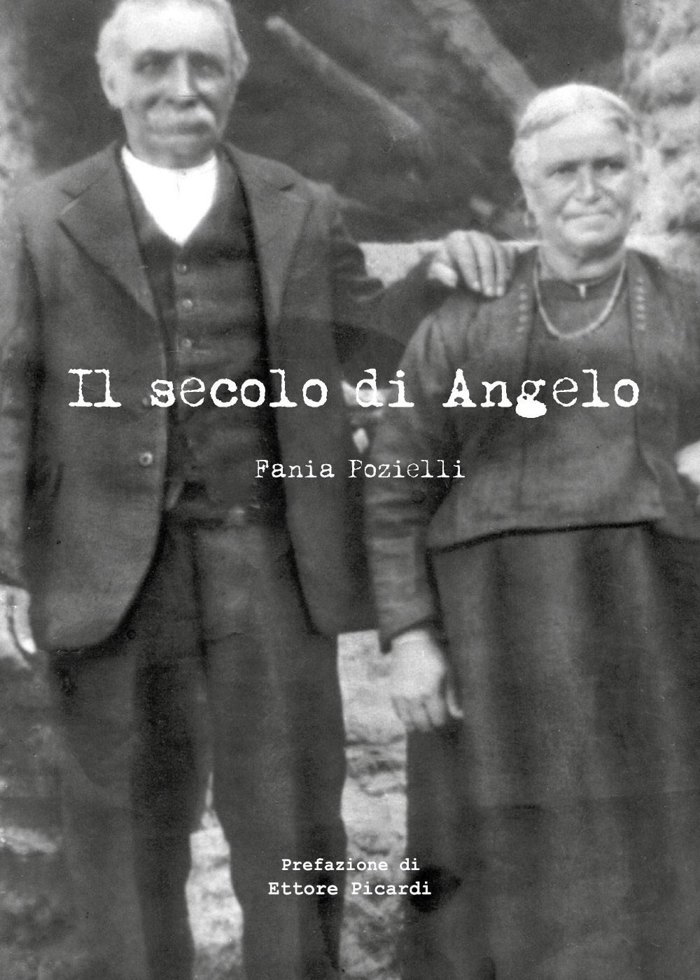 Il secolo di Angelo