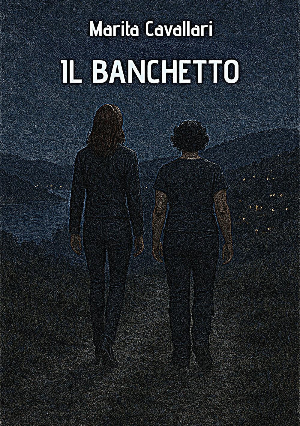 Il banchetto