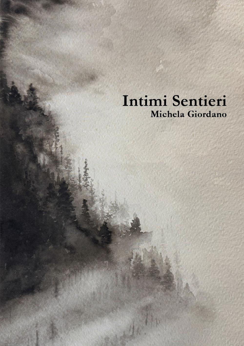 Intimi sentieri