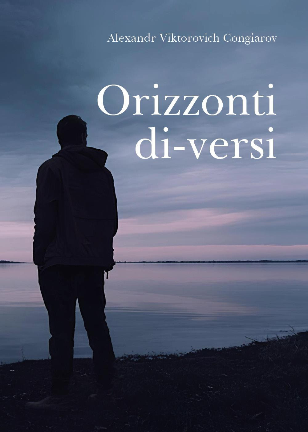 Orizzonti di-versi