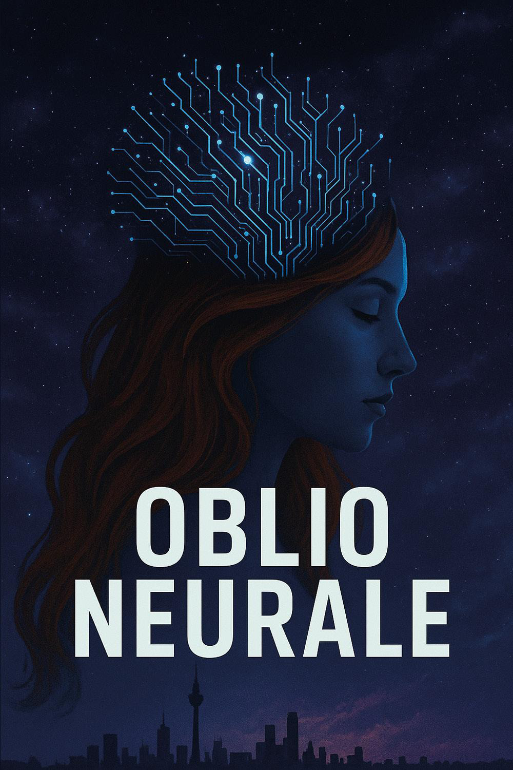 Oblio neurale