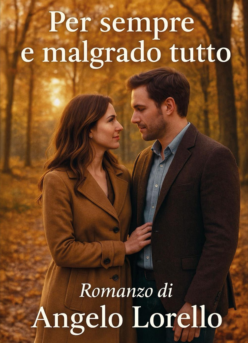 Per sempre e malgrado tutto