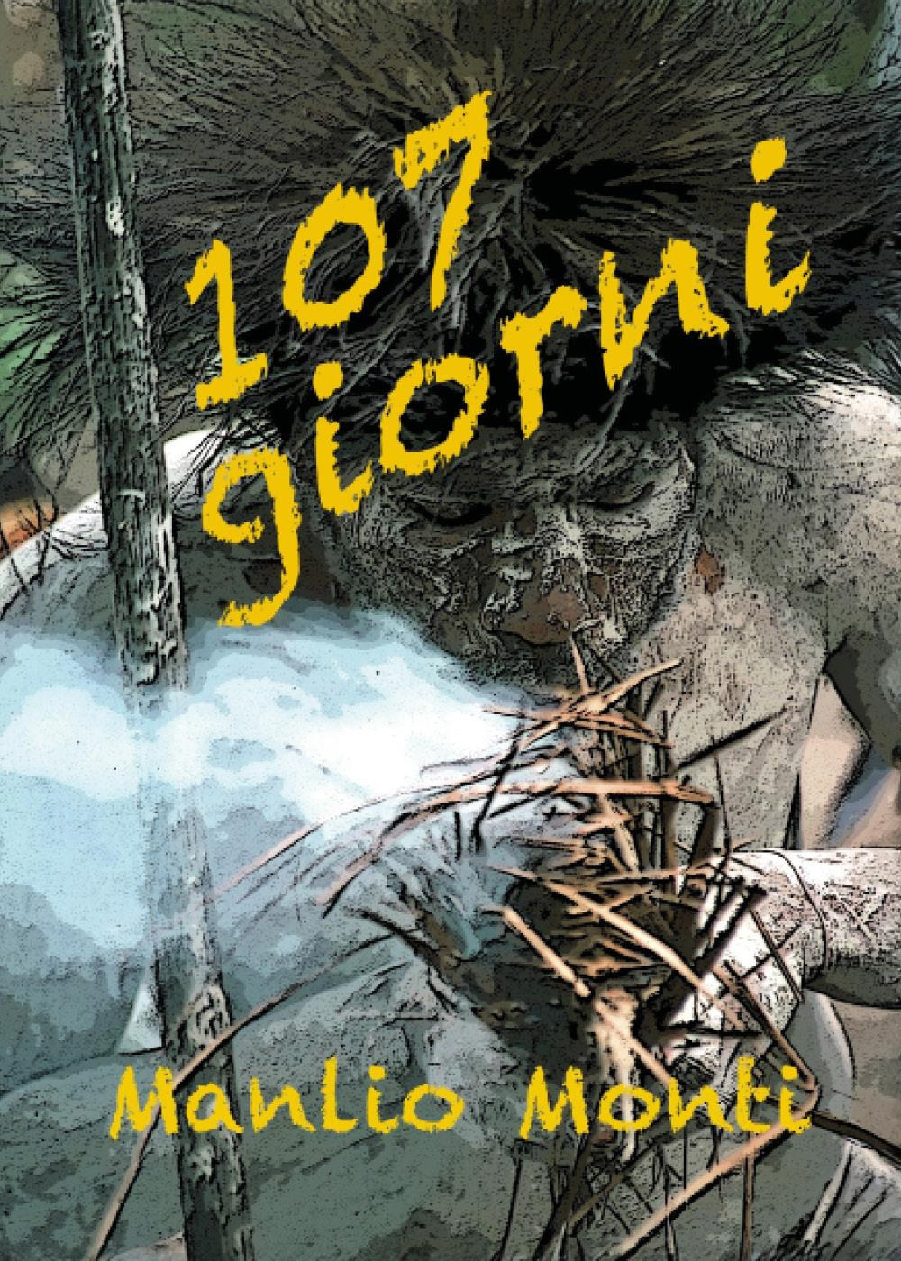 107 giorni