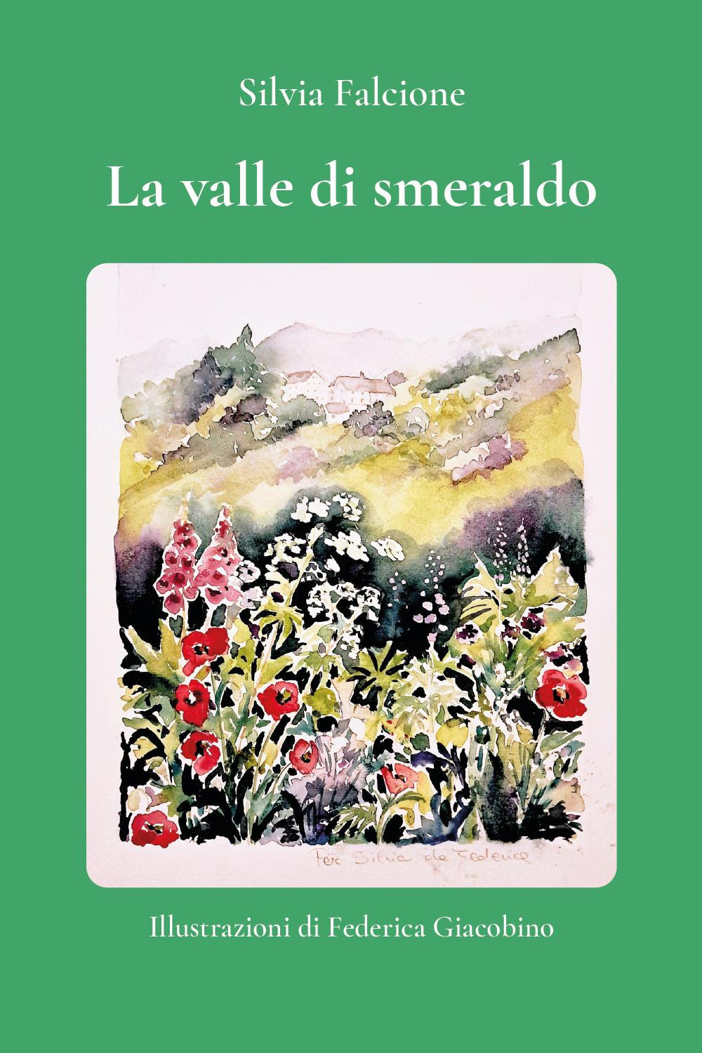La valle di smeraldo