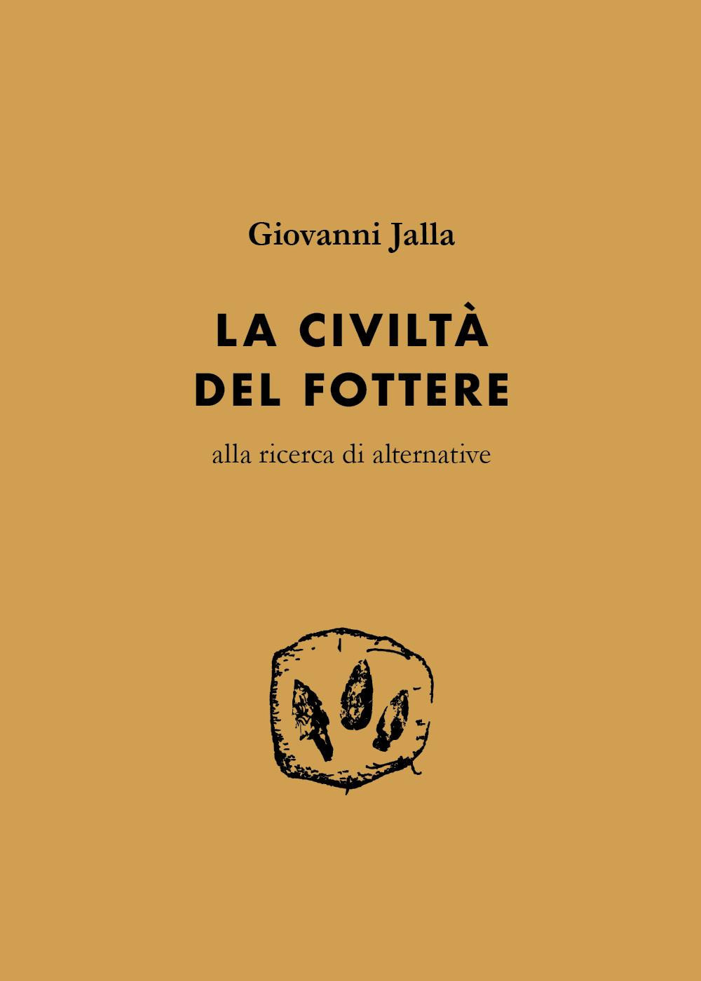 La civiltà del fottere