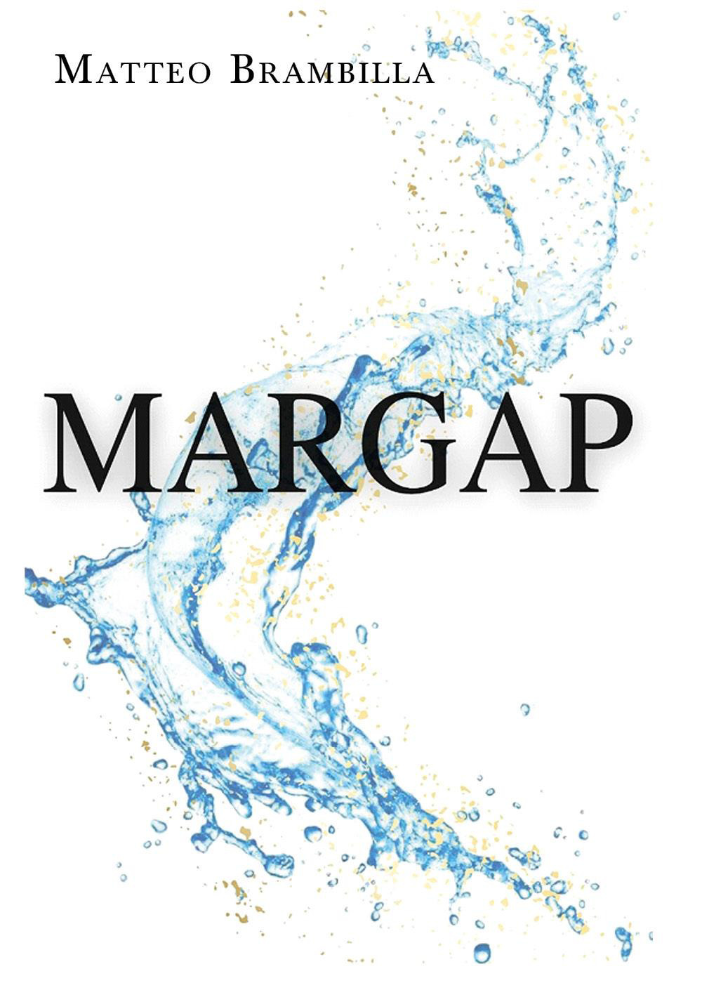 Margap