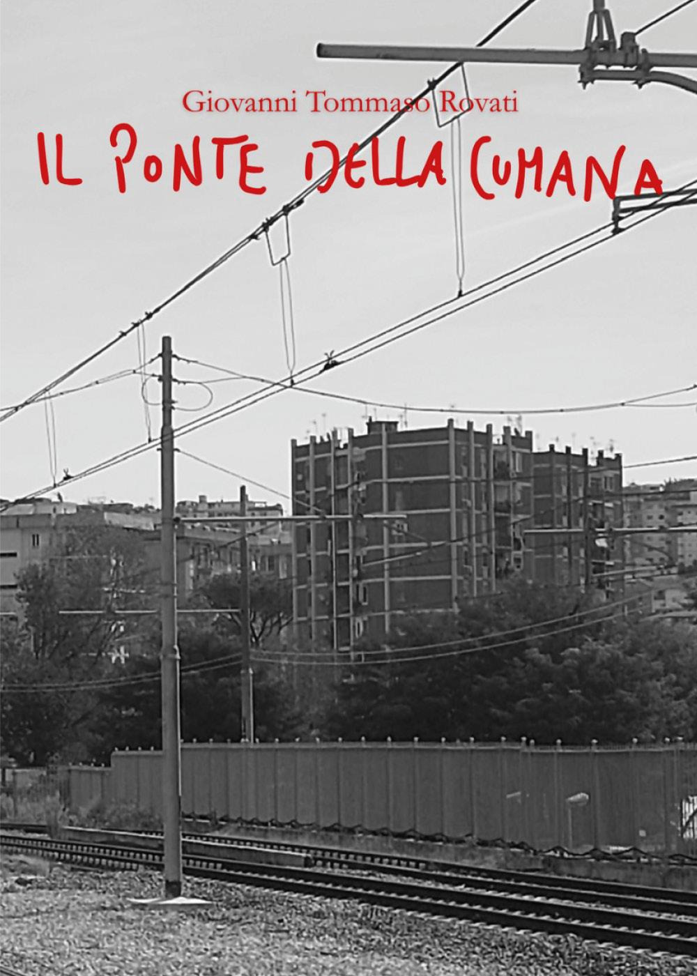 Il ponte della Cumana