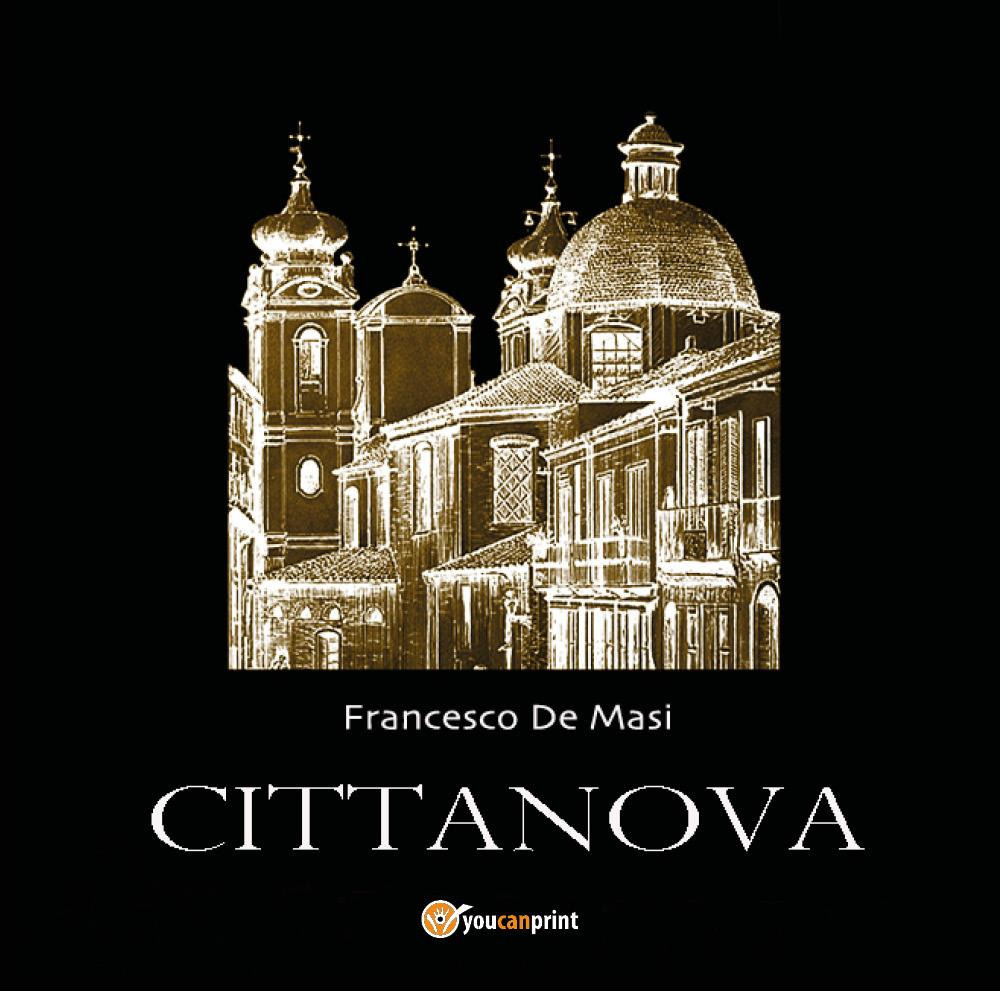 Cittanova