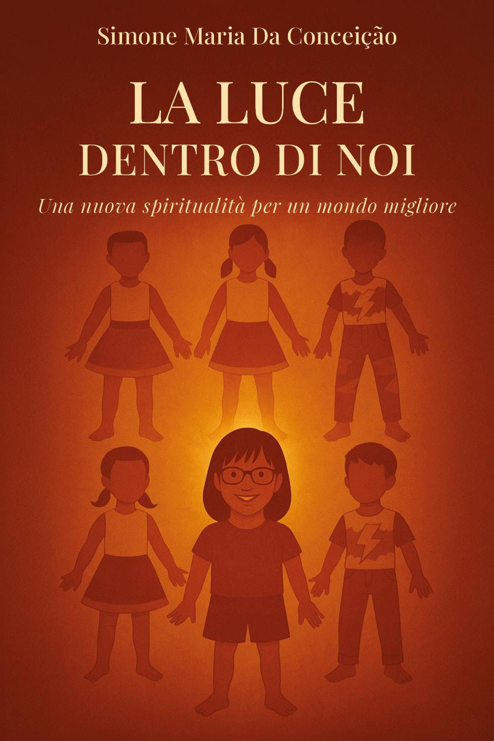 La luce dentro di noi