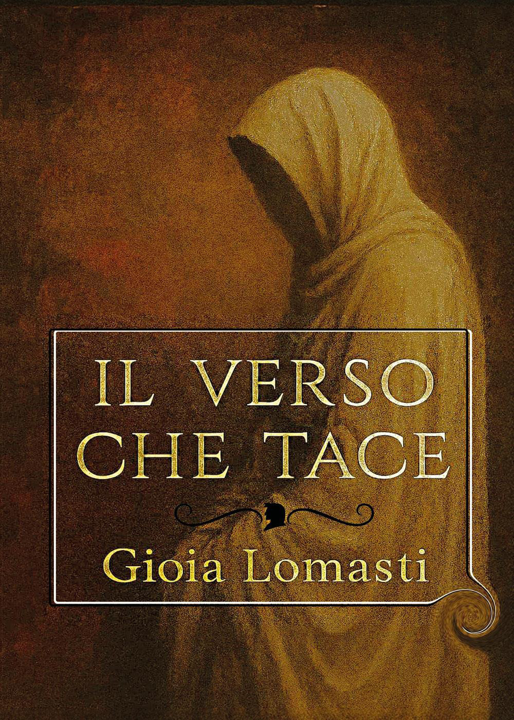 Il verso che tace