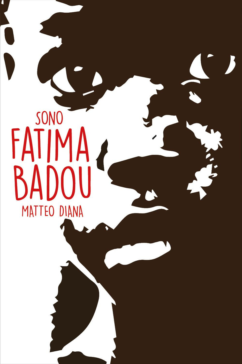 Sono Fatima Badou