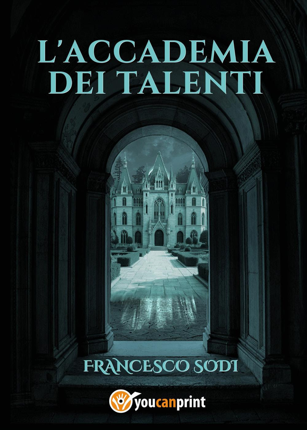 L'accademia dei talenti