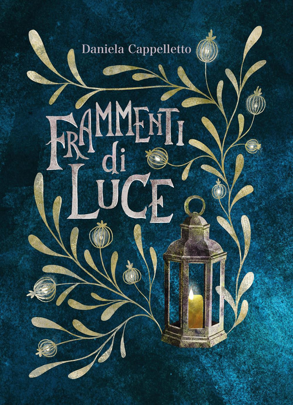 Frammenti di luce